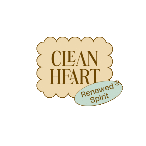 Twc2025 Sticker by JPCC