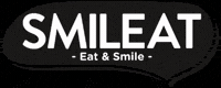 smileatportugal babyfood smileat smileatportugal smileatbaby GIF