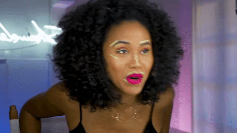 Lonely Cabin Fever GIF by Shameless Maya
