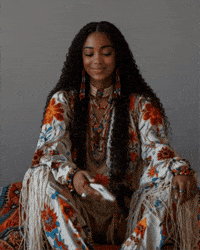 Followers Smiling GIF by Catali