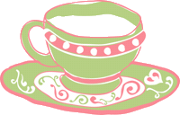 bellablissclothing bella bliss bellabliss bellablisskid Sticker