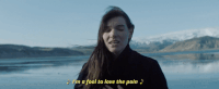 charlottecardin charlotte cardin main girl GIF