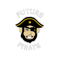 Su Sticker by Southwestern University