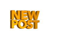 acucasocializa newpost agencia tbt novopost Sticker