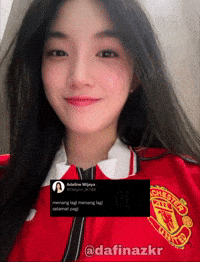 Manchester United Mu GIF
