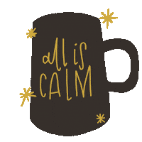 Cfl Chalkfulloflove Sticker by Kelsey Davis