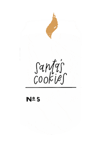 Cfl Chalkfulloflove Sticker by Kelsey Davis