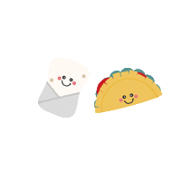 Transparency Cat Toys Sticker by ZippyPaws