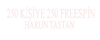 Harun Tastan Sticker by celikinsaat