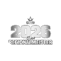 cheersportevents ccvd ccvdevents Sticker