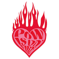 Ecommerce Sticker by POW.