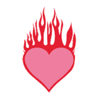 POWECOMMERCE ecommerce pow hotsale2022 powonfire Sticker