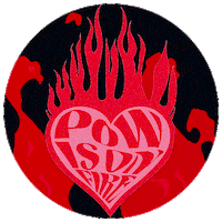 Ecommerce Sticker by POW.