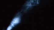 Art Film GIF by jorgemariozuleta