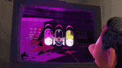disney pixar GIF by Disney