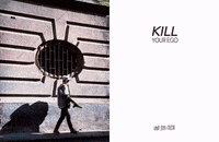 janosotocossio love film photography argentina GIF