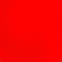 Subbing Bayer 04 GIF by Bayer 04 Leverkusen