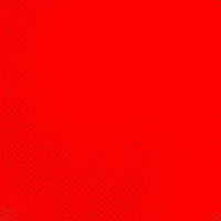 Posing Bayer 04 GIF by Bayer 04 Leverkusen