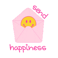 Girl Love Sticker by Klin