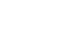 bardotmadrid bardot madrid Sticker