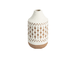 Colors Casa Sticker by pycca