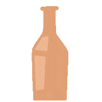 Glass Hogar Sticker by Architectural Digest Mexico