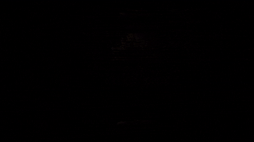 aaron tveit love GIF by Moulin Rouge Musical