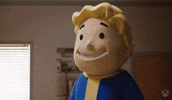 Video Game Smile GIF by Xbox