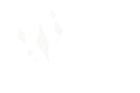 Stars Sparkle Sticker