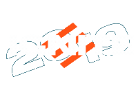 Pvc Ignite Sticker by Palm Valley Church