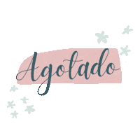 Solaccesorios Sticker by Mi Galpon