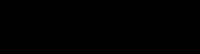 Cadence Connects GIF by Cadence