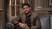 india bollywood indian kwk koffee with karan GIF
