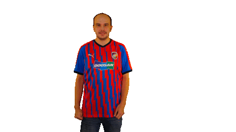 Fcvpesport Sticker by FCVP