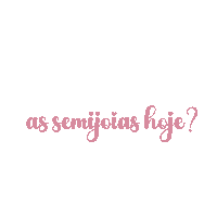 Bom Dia Ofertas Sticker