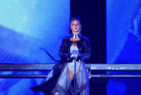 Manifest GIF