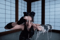 Manifest GIF
