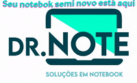 drnote  GIF