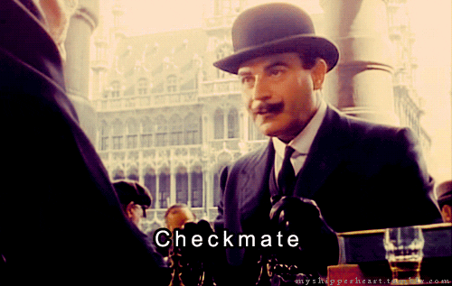 maria bello GIF