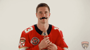 ice hockey GIF by Florida Panthers