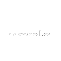 wemlo wemlo loan processing Sticker