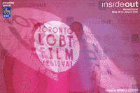 GIF by Monocle Booth