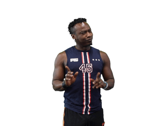 F45 Peckham Rye Sticker by F45 Training