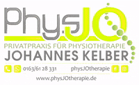 physJOtherapie physjo GIF