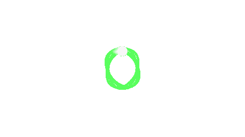 Move Rotate Sticker by Atit Kharel