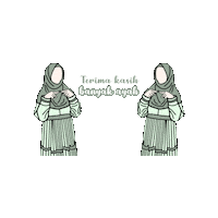 singlelillah  Sticker