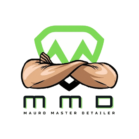 gmdetailing giphygifmaker car detailing gm detailing detailing mantova Sticker