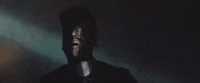 All To Myself GIF by Dan + Shay