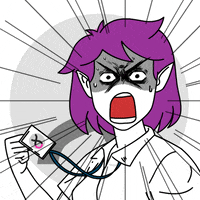 aergo aergo 아르고 aergomedia aergo medea GIF