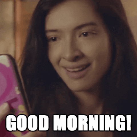 VivaFilms giphyupload happy wow yes GIF